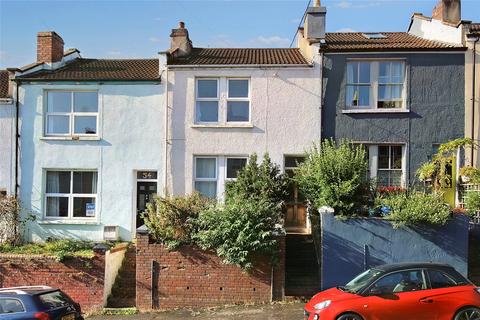 53 Langton Park, Bristol, BS3 1EQ