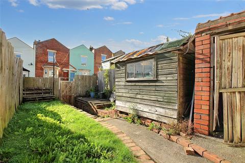 53 Langton Park, Bristol, BS3 1EQ
