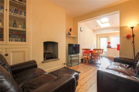 53 Langton Park, Bristol, BS3 1EQ
