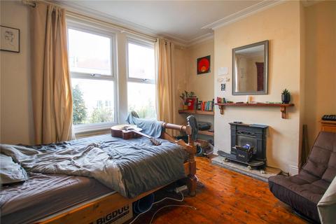 53 Langton Park, Bristol, BS3 1EQ