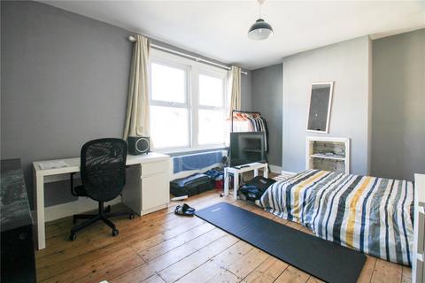 53 Langton Park, Bristol, BS3 1EQ