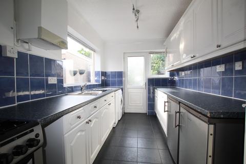 undefined, Tunwell Greave, Sheffield