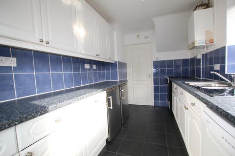 undefined, Tunwell Greave, Sheffield