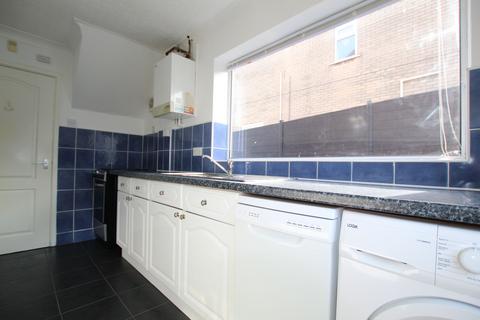 undefined, Tunwell Greave, Sheffield