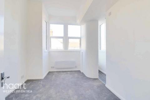 1 bedroom flat for sale, Finchley Road, WESTCLIFF-ON-SEA