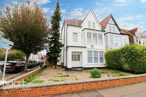 1 bedroom flat for sale, Finchley Road, WESTCLIFF-ON-SEA