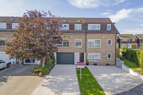undefined, Fairfield, Ingatestone, Essex, CM4