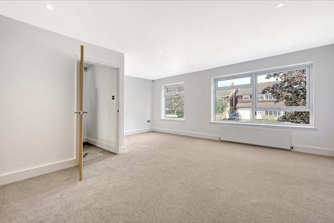 undefined, Fairfield, Ingatestone, Essex, CM4