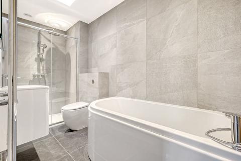 undefined, Fairfield, Ingatestone, Essex, CM4