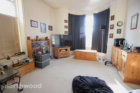 1 bedroom flat for sale, Bath Street, Southport, PR9