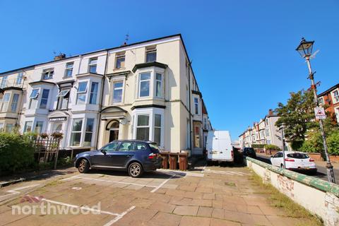 1 bedroom flat for sale, Bath Street, Southport, PR9