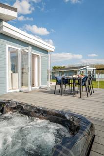 3 bedroom lodge for sale - Stratton, Bude