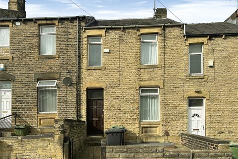 4 bedroom terraced house to rent, Malvern Road, Newsome, Huddersfield, HD4