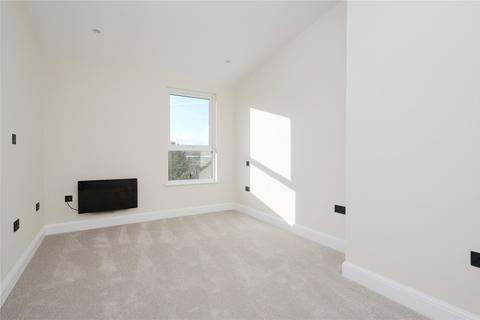 2 bedroom apartment for sale, Richmond Road, Kingston upon Thames, KT2