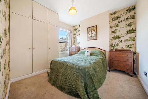 9a Bruce Road, Mitcham, CR4 2BJ