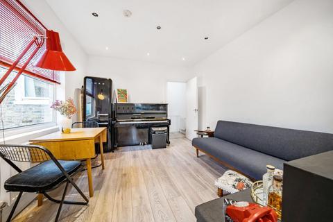 9a Bruce Road, Mitcham, CR4 2BJ