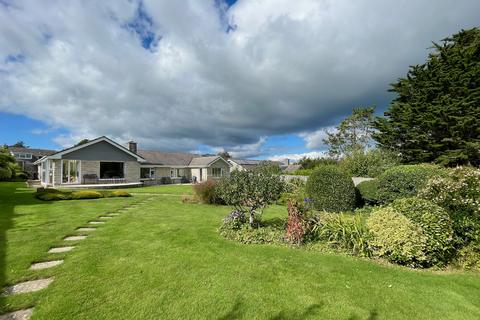 4 bedroom bungalow for sale - LANGTON MATRAVERS