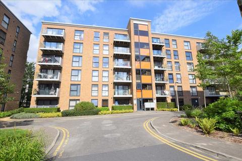 2 bedroom apartment to rent, Aquarius Court, 16 Zodiac Close, Edgware
