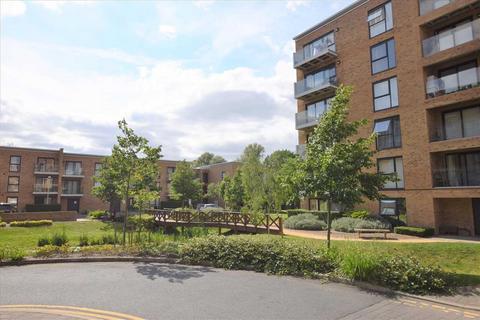 2 bedroom apartment to rent, Aquarius Court, 16 Zodiac Close, Edgware