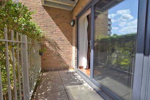 2 bedroom apartment to rent, Aquarius Court, 16 Zodiac Close, Edgware