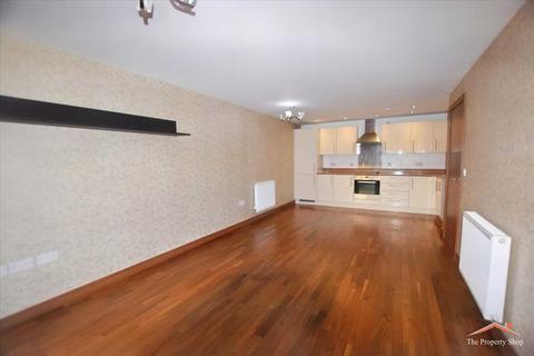 2 bedroom apartment to rent, Aquarius Court, 16 Zodiac Close, Edgware