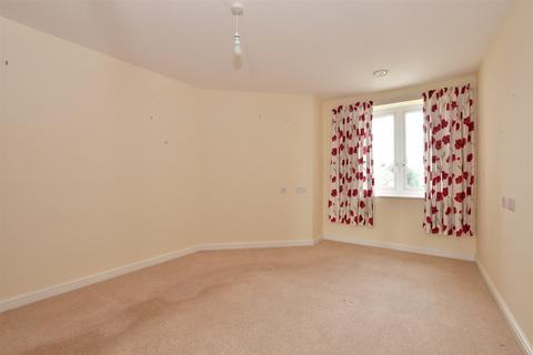 1 bedroom flat for sale, Foxes Road, Newport, Isle of Wight