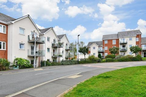 Foxes Road, Newport, Isle of Wight