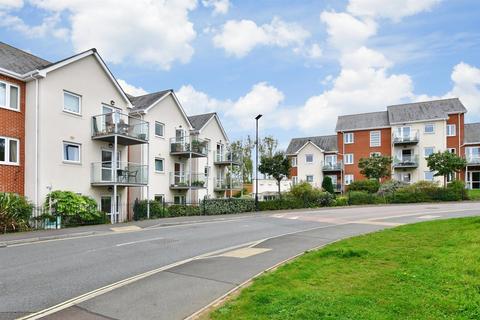 undefined, Foxes Road, Newport, Isle of Wight