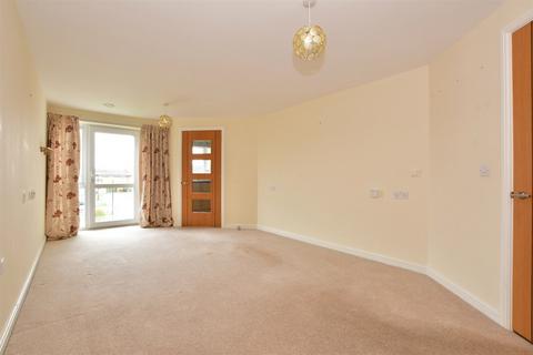 undefined, Foxes Road, Newport, Isle of Wight