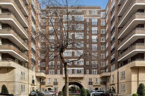 3 bedroom flat for sale, Westminster Gardens, Marsham Street, London, SW1P