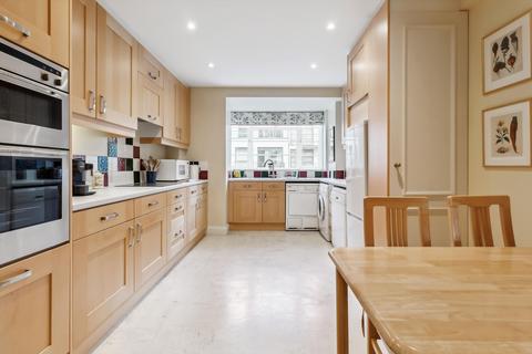 3 bedroom flat for sale, Westminster Gardens, Marsham Street, London, SW1P