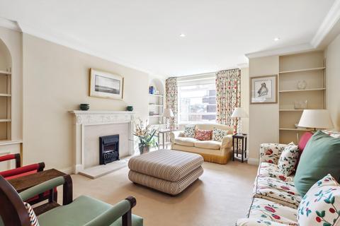 3 bedroom flat for sale, Westminster Gardens, Marsham Street, London, SW1P