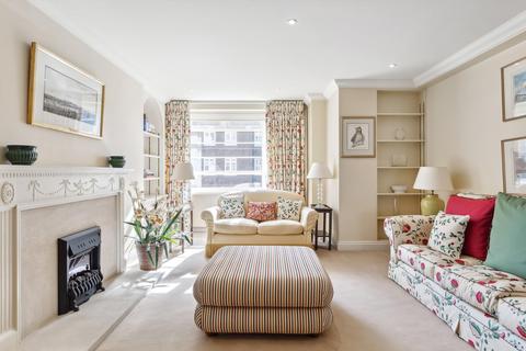 3 bedroom flat for sale, Westminster Gardens, Marsham Street, London, SW1P