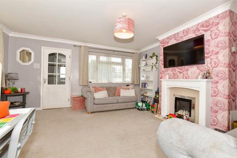 3 bedroom semi-detached house for sale, Newchurch Road, Maidstone, Kent