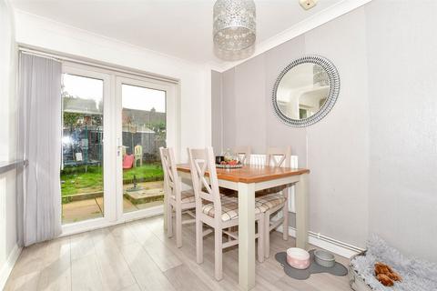 3 bedroom semi-detached house for sale, Newchurch Road, Maidstone, Kent