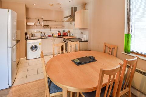 2 bedroom flat to rent, Chatsworth House, 19 Lever Street, Northern Quarter, Manchester, M1