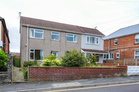 22 Albert Road, Poole, BH12 2BZ