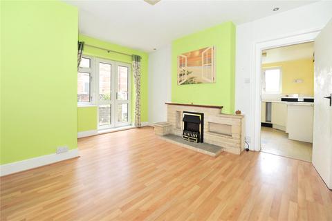 22 Albert Road, Poole, BH12 2BZ