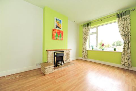 22 Albert Road, Poole, BH12 2BZ