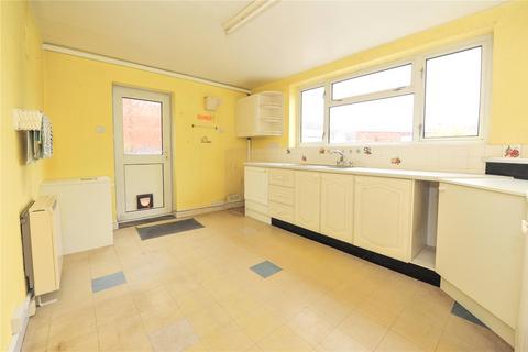22 Albert Road, Poole, BH12 2BZ