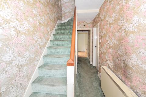 22 Albert Road, Poole, BH12 2BZ