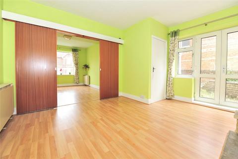 22 Albert Road, Poole, BH12 2BZ