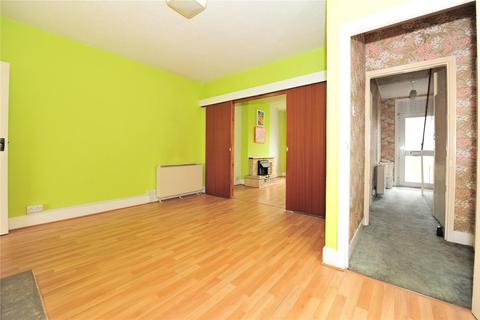 22 Albert Road, Poole, BH12 2BZ