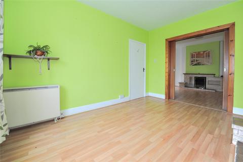 22 Albert Road, Poole, BH12 2BZ