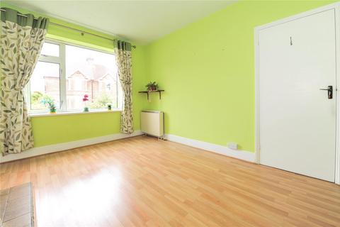 22 Albert Road, Poole, BH12 2BZ