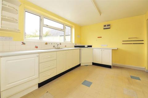 22 Albert Road, Poole, BH12 2BZ