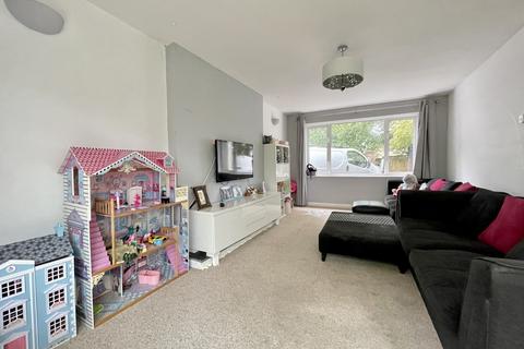 Treehayes Crabb Lane, Exeter, EX2 9JD