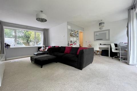 Treehayes Crabb Lane, Exeter, EX2 9JD