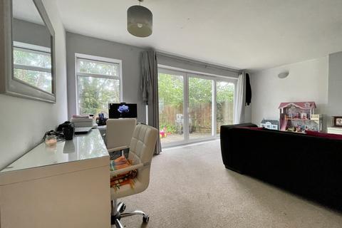 Treehayes Crabb Lane, Exeter, EX2 9JD