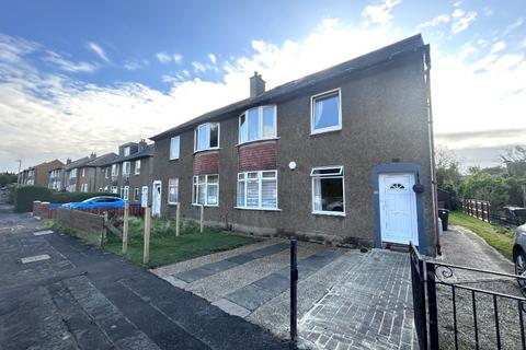 2 bedroom flat to rent, Carrick Knowe Road, Carrick Knowe, Edinburgh, EH12